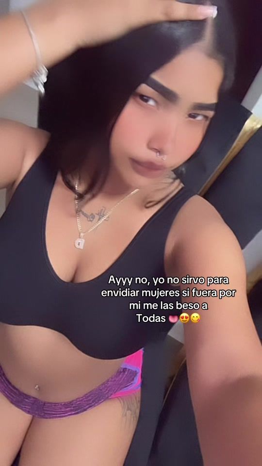 TikTok video thumbnail by iam.diany.queen