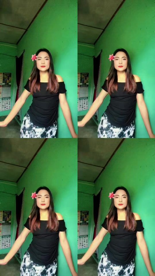 TikTok video thumbnail by zabiyogendorjeech