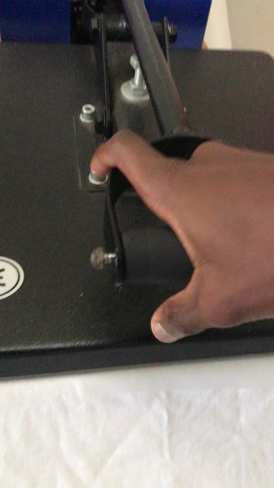TikTok video thumbnail by hsclothes00