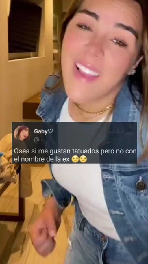 TikTok video thumbnail by gaby.caicedoo