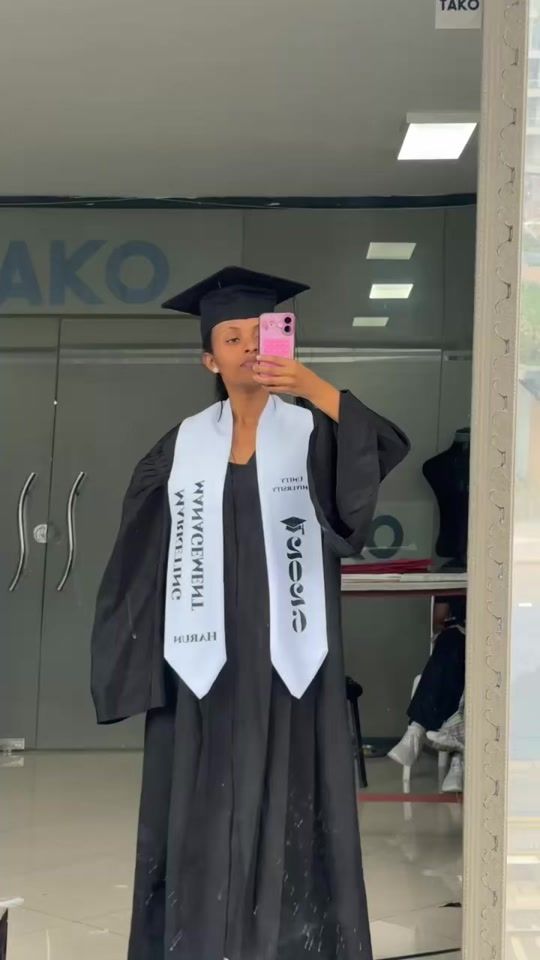 TikTok video thumbnail by nunu_designs