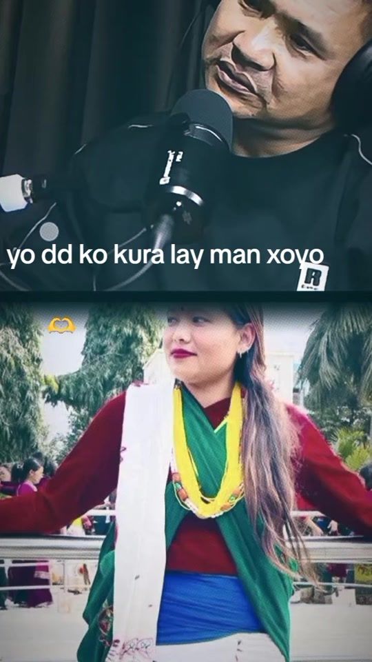 TikTok video thumbnail by amrita.sunar357