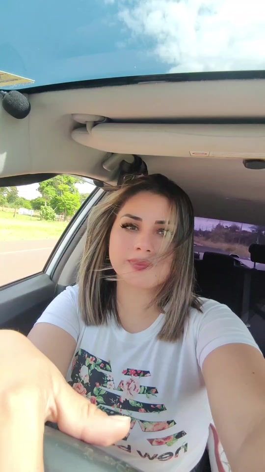 TikTok video thumbnail by lichycaceres90