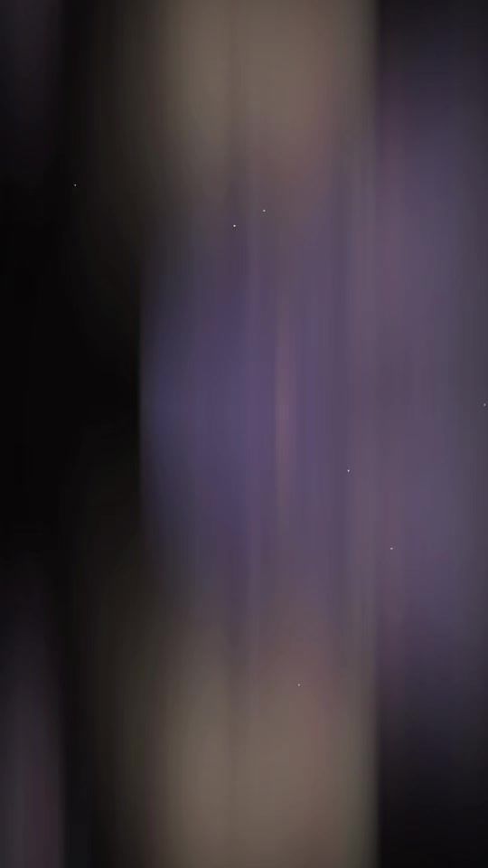 TikTok video thumbnail by 09._.0728