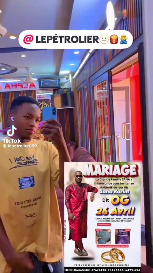 TikTok video thumbnail by djlamal2