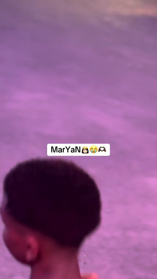 TikTok video thumbnail by yuuva23