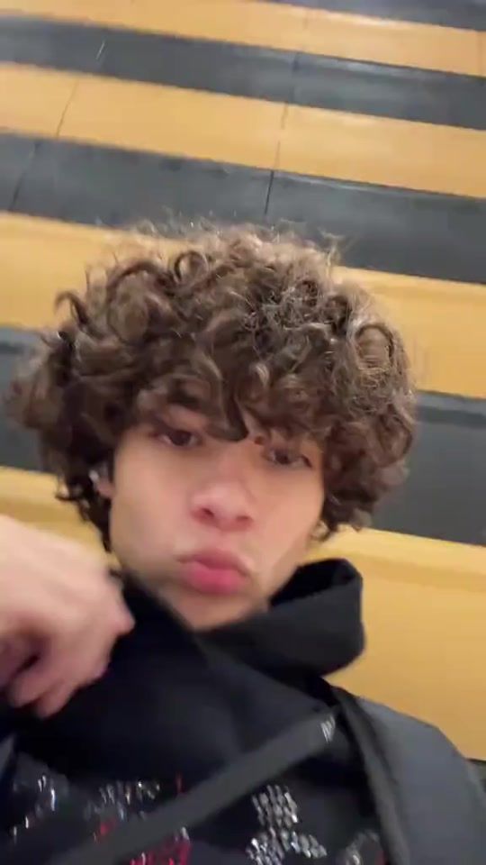 TikTok video thumbnail by aidenxcsz