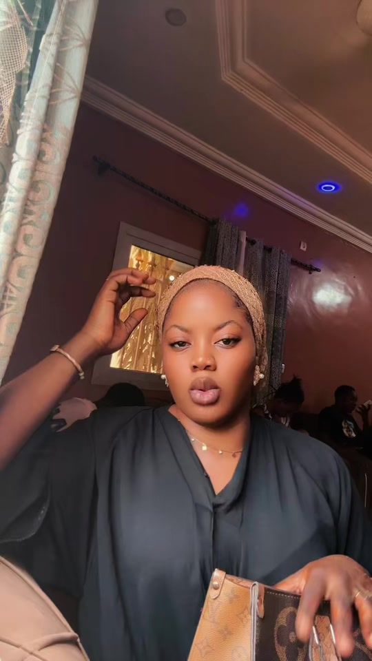 TikTok video thumbnail by mariam.s79