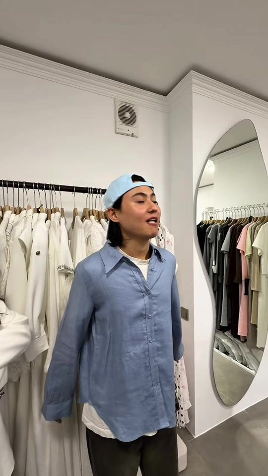 TikTok video thumbnail by pudra_kz