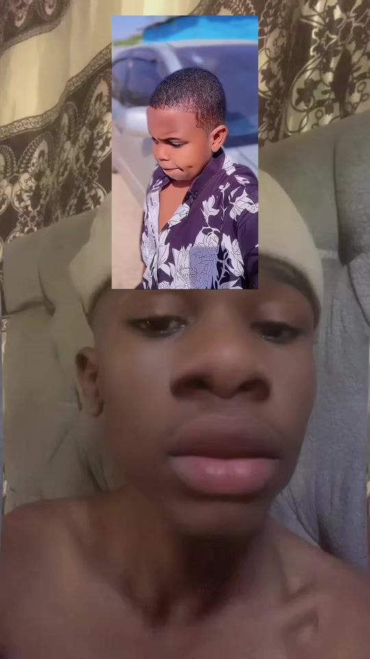 TikTok video thumbnail by 2.7.0.7.4.5.6