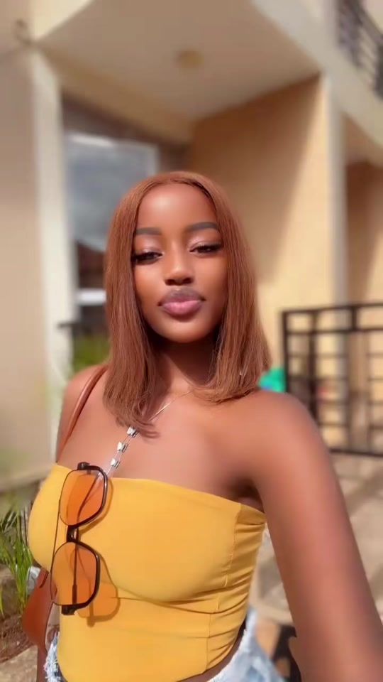 TikTok video thumbnail by tashkempaka