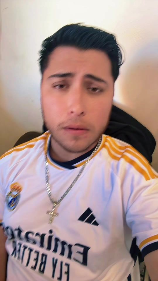 TikTok video thumbnail by chrisrg