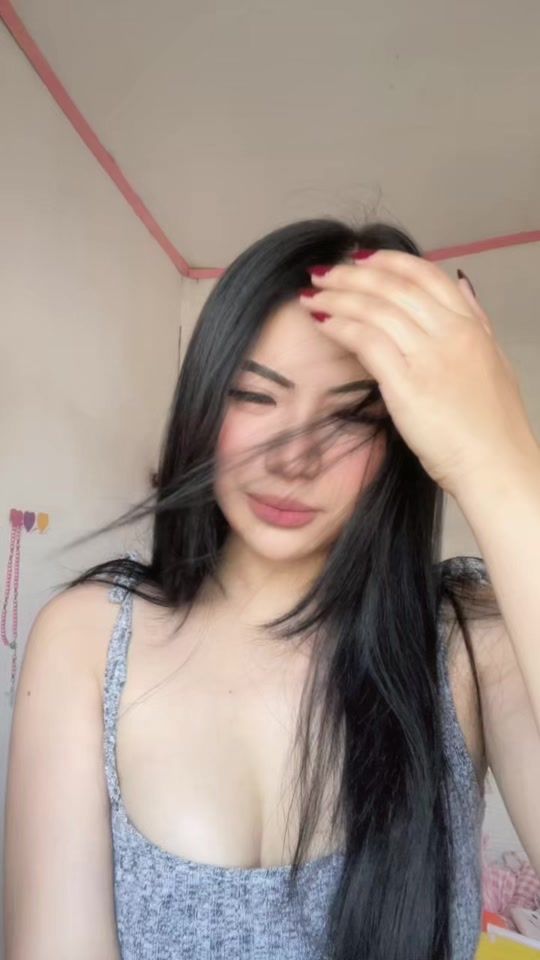 TikTok video thumbnail by kathrricafort