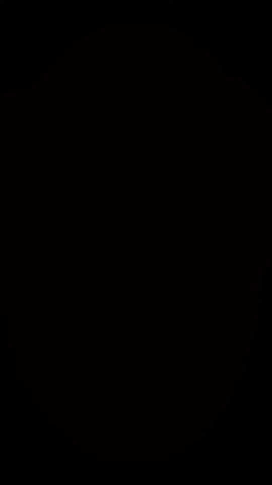 TikTok video thumbnail by babu.6969