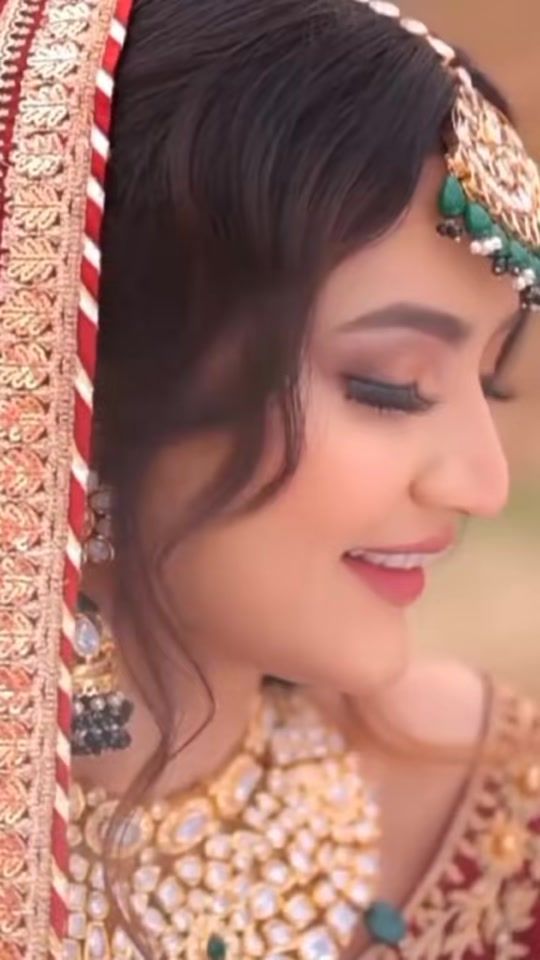 TikTok video thumbnail by its__sisterpiaria
