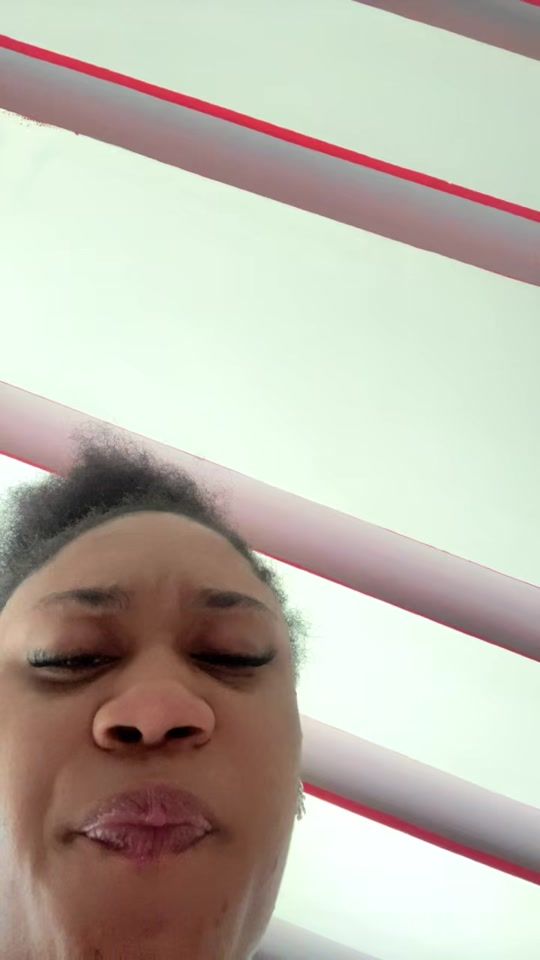 TikTok video thumbnail by neneloris2
