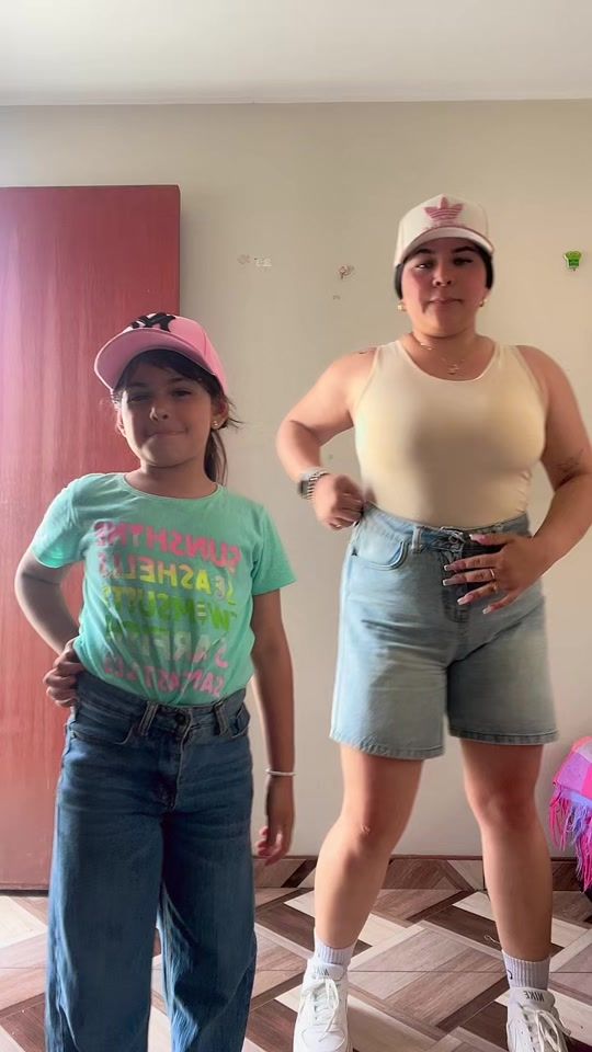 TikTok video thumbnail by yairiglm