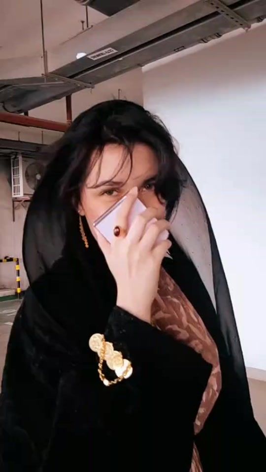 TikTok video thumbnail by r.u.m.a.s.a.e.d