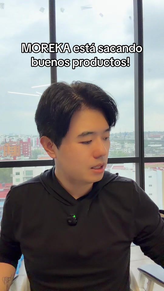 TikTok video thumbnail by heyeguo