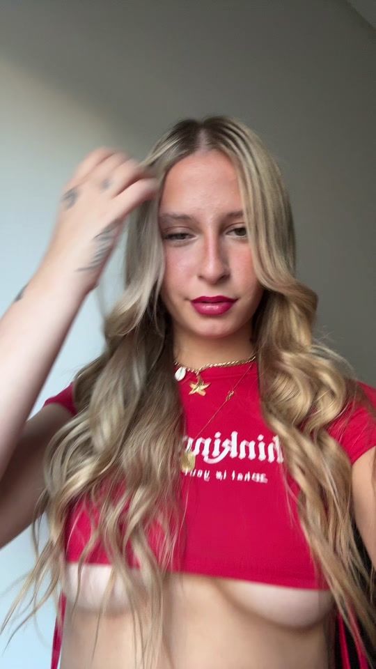 TikTok video thumbnail by candecabo_