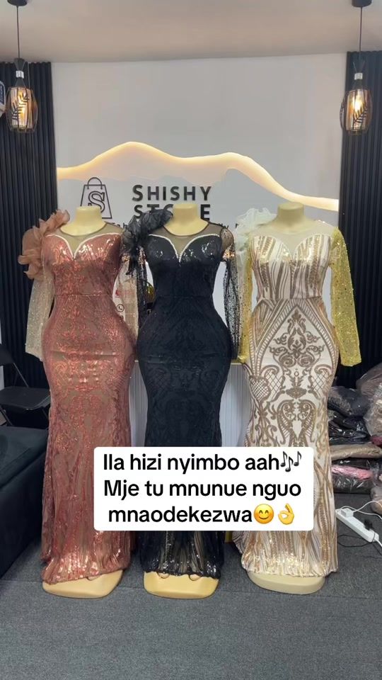 TikTok video thumbnail by shishystore1