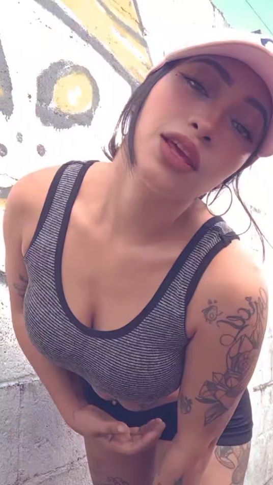 TikTok video thumbnail by barrientos_819