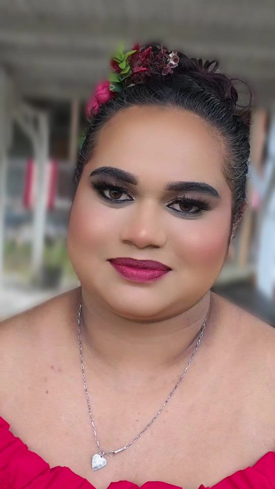 TikTok video thumbnail by priya_2000_18