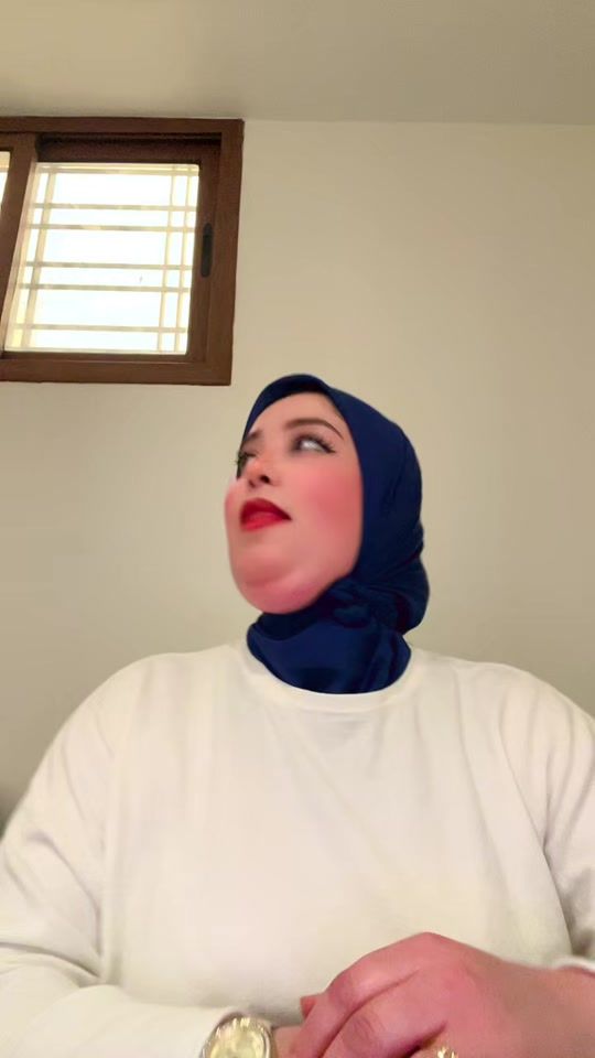 TikTok video thumbnail by ibroassawi