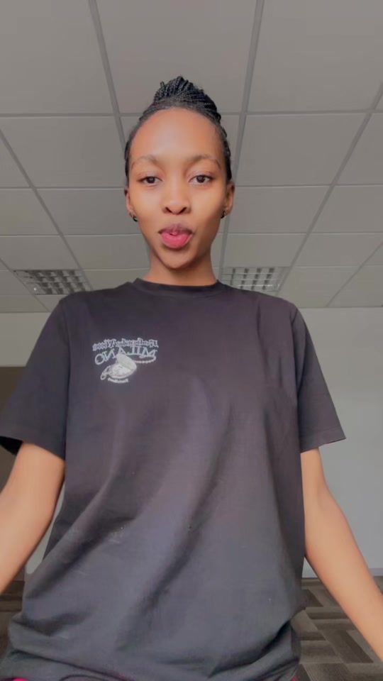 TikTok video thumbnail by figgah1