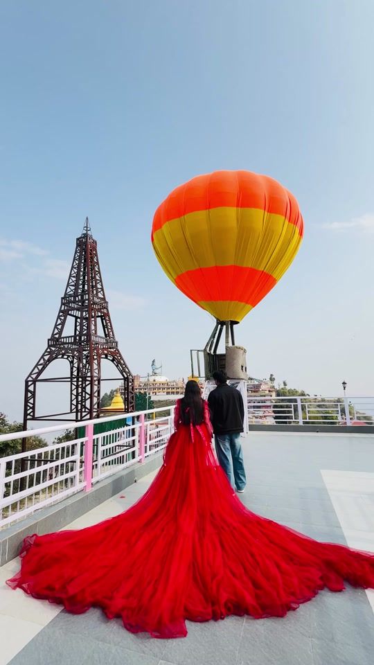 TikTok video thumbnail by aaruhiswarna