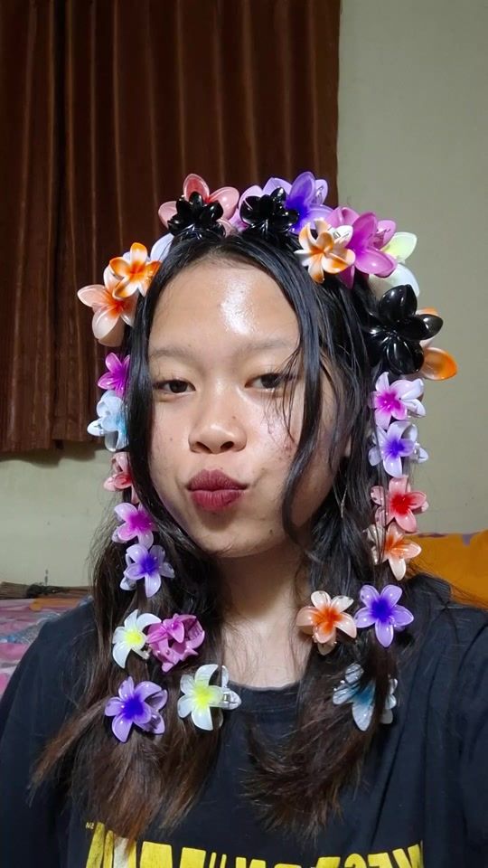 TikTok video thumbnail by kyuni_two