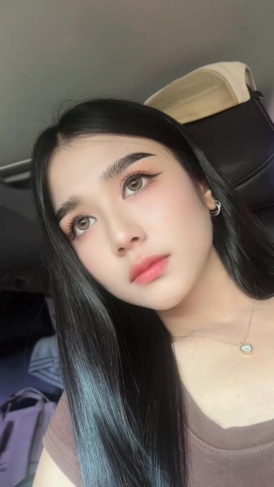 TikTok video thumbnail by bamby082545