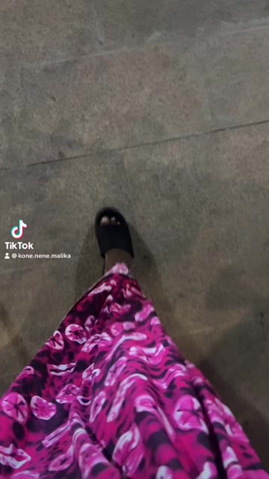 TikTok video thumbnail by konenene1