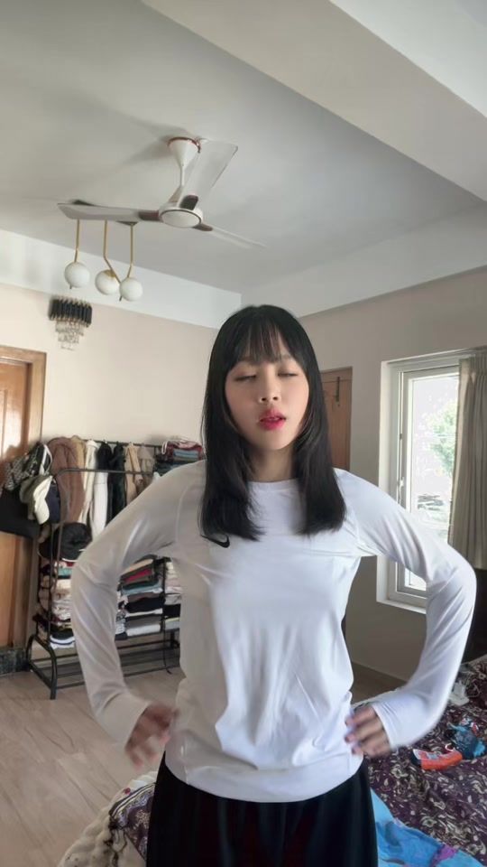 TikTok video thumbnail by dolz_zz