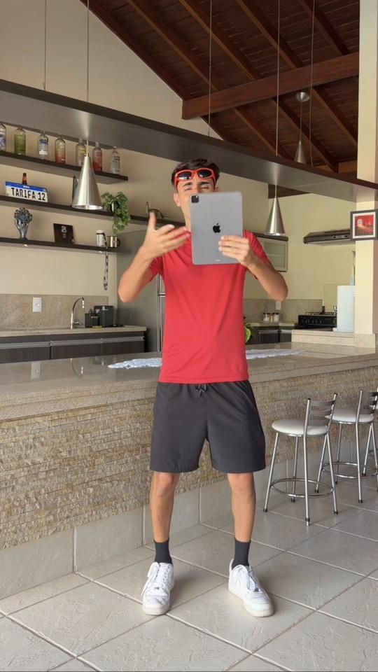 TikTok video thumbnail by vitortarifa12