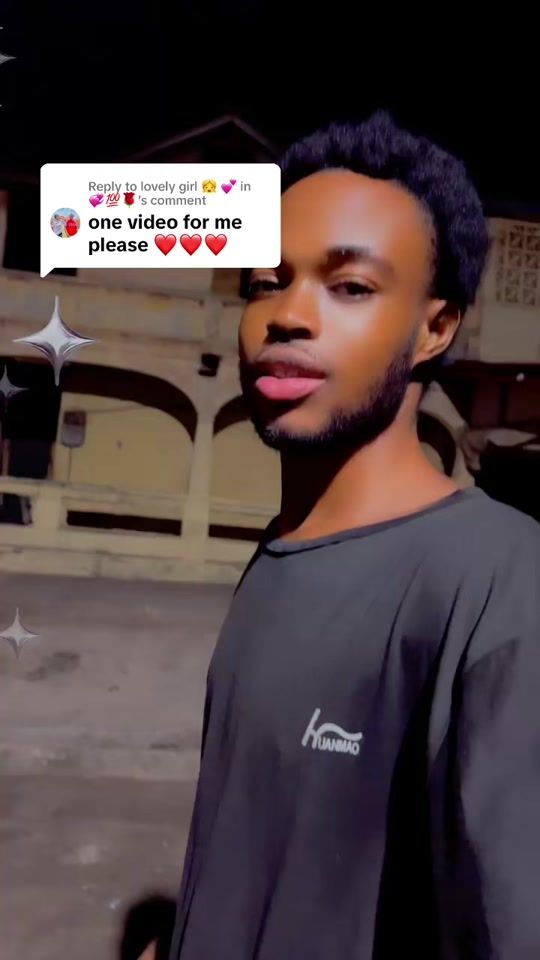 TikTok video thumbnail by ooh_joe_ooo