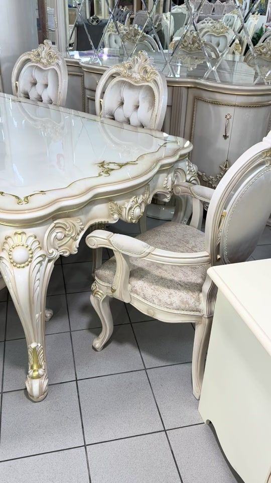 TikTok video thumbnail by ulvumebel1