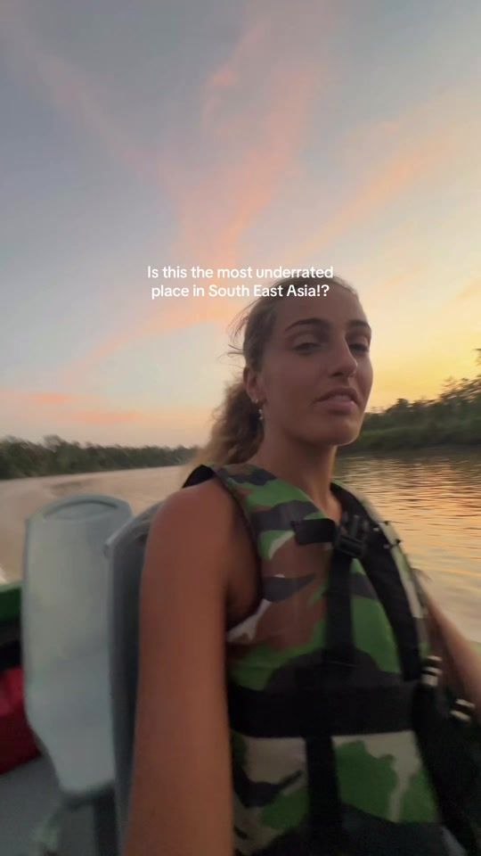 TikTok video thumbnail by wheres.loz