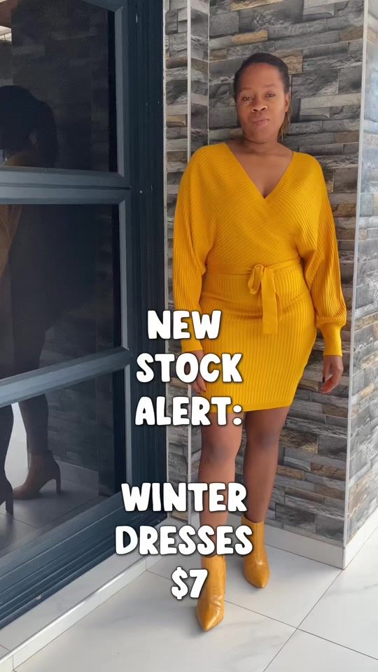 TikTok video thumbnail by timelesstrendsthrift