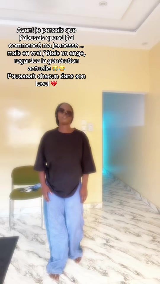 TikTok video thumbnail by sachamervo