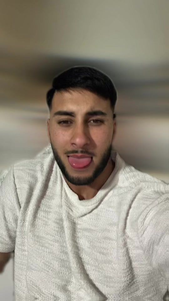 TikTok video thumbnail by nenad03_