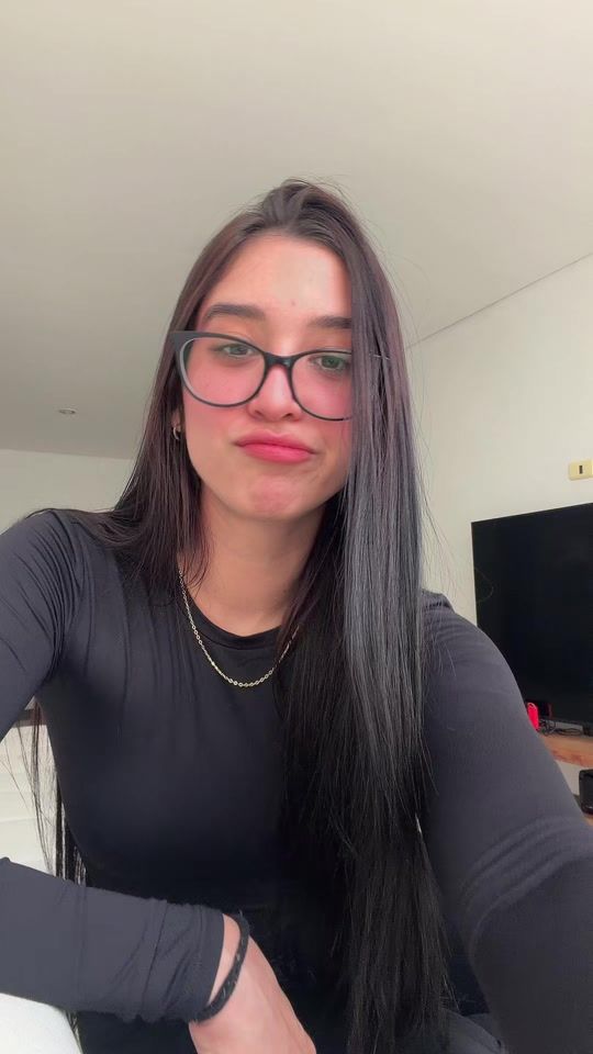 TikTok video thumbnail by soyalexxa.25