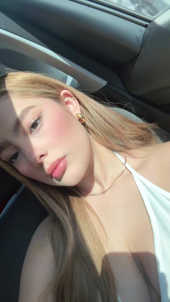 TikTok video thumbnail by .estefannysilva