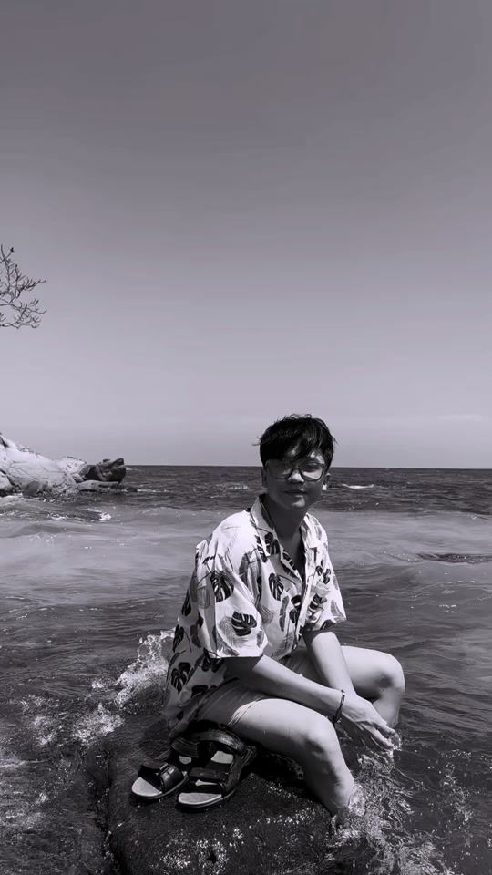 TikTok video thumbnail by sanay868