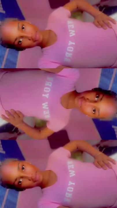 TikTok video thumbnail by maty.la.belle91