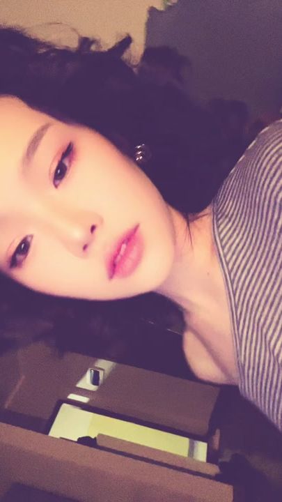 TikTok video thumbnail by maploaao0
