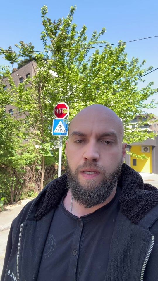 TikTok video thumbnail by milos_premcevic