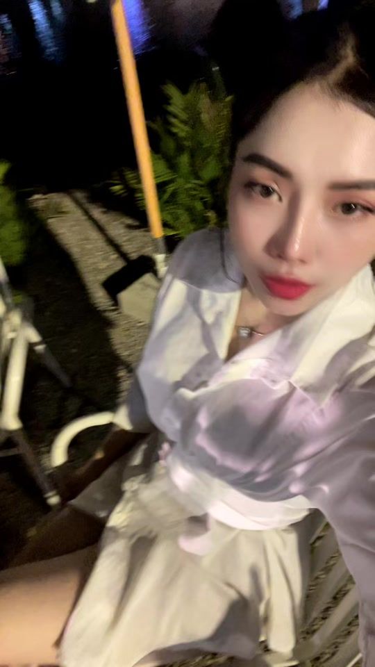 TikTok video thumbnail by singlelifenew2