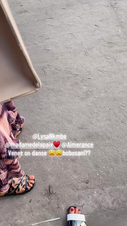 TikTok video thumbnail by sverine.kombe