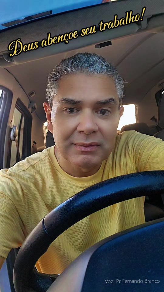 TikTok video thumbnail by celso.73